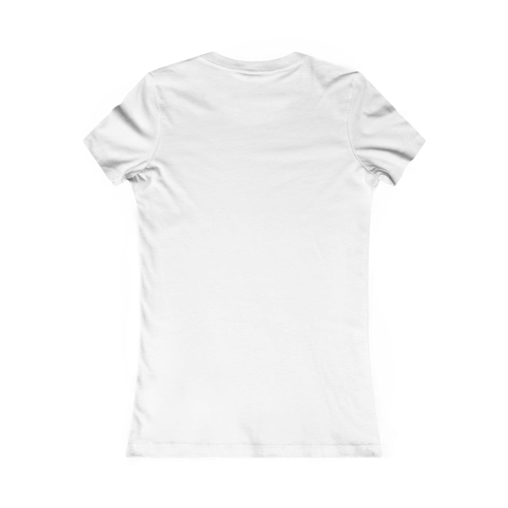 Women's Game Day Tee - "On Game Day We Wear Maroon & Gray"