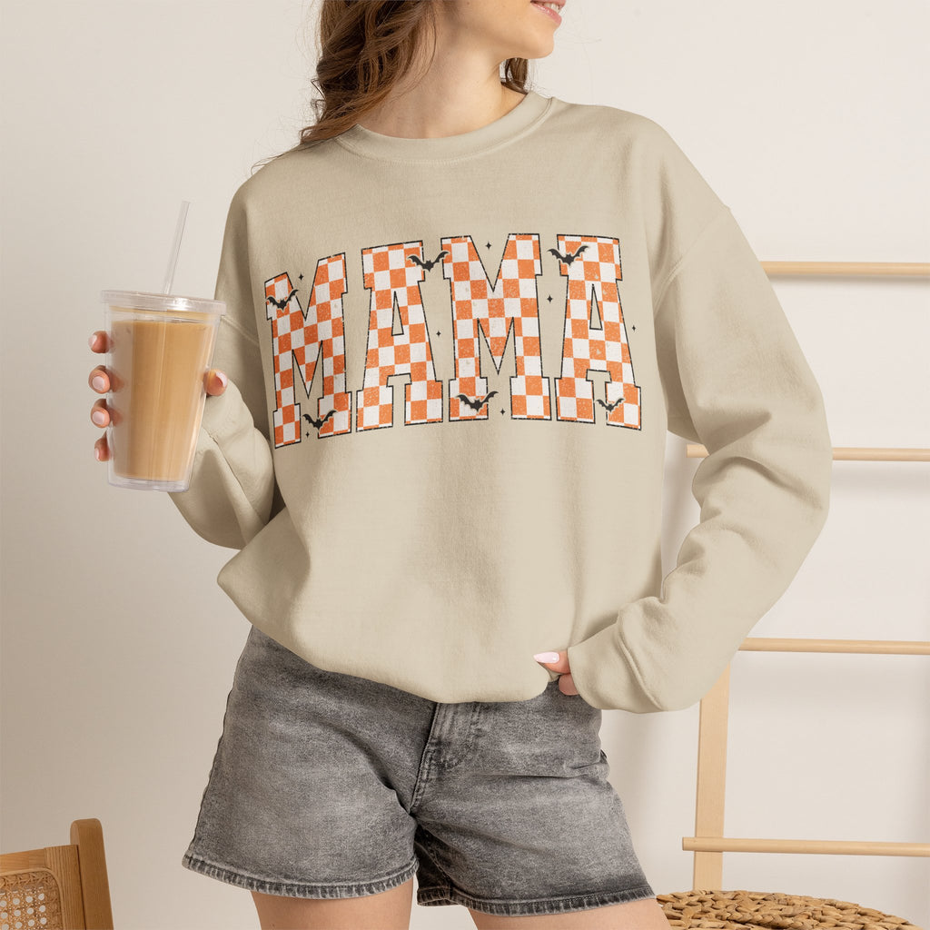 Mama Sweatshirt
