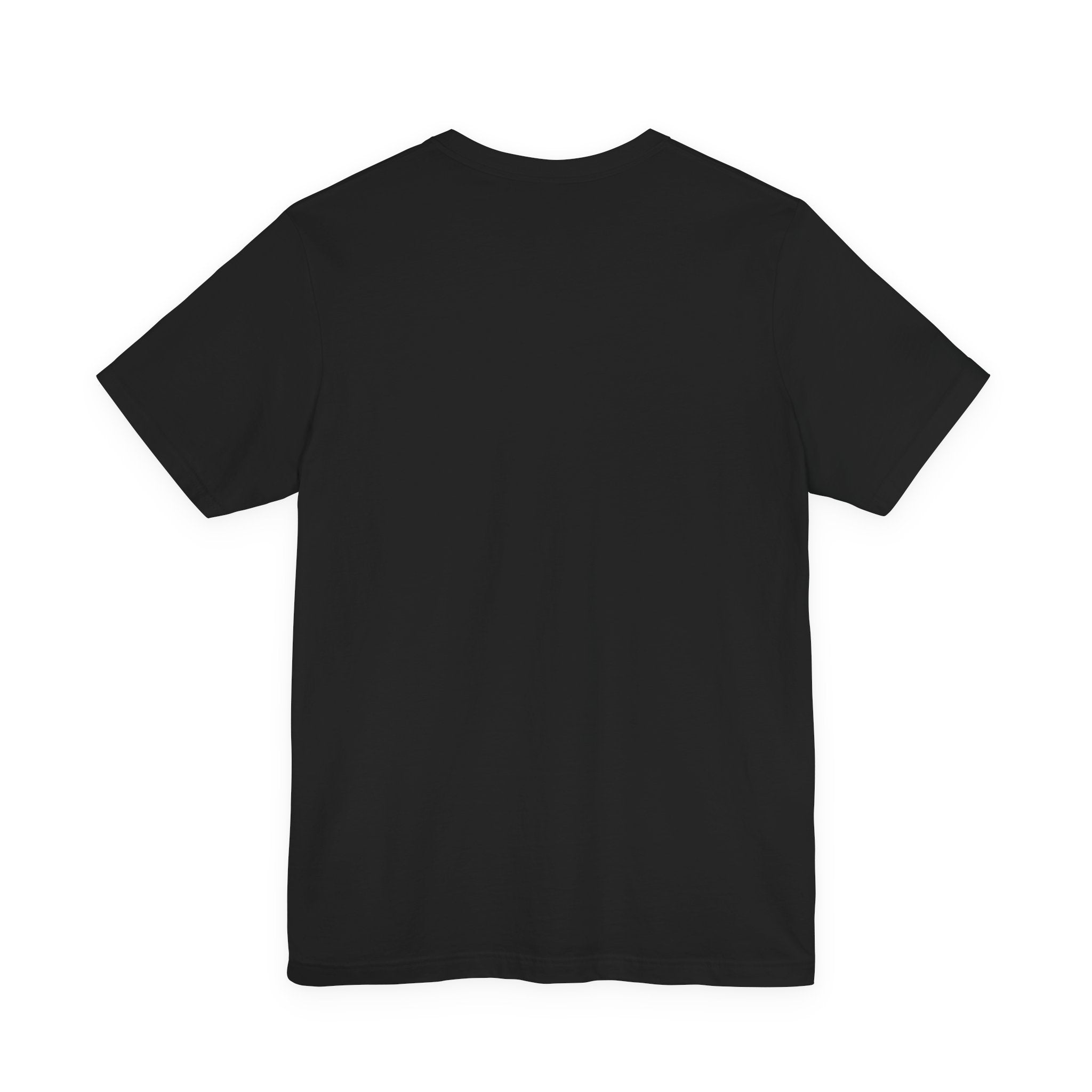 "I Don't Have Ex's I Have Y's" T‑Shirt