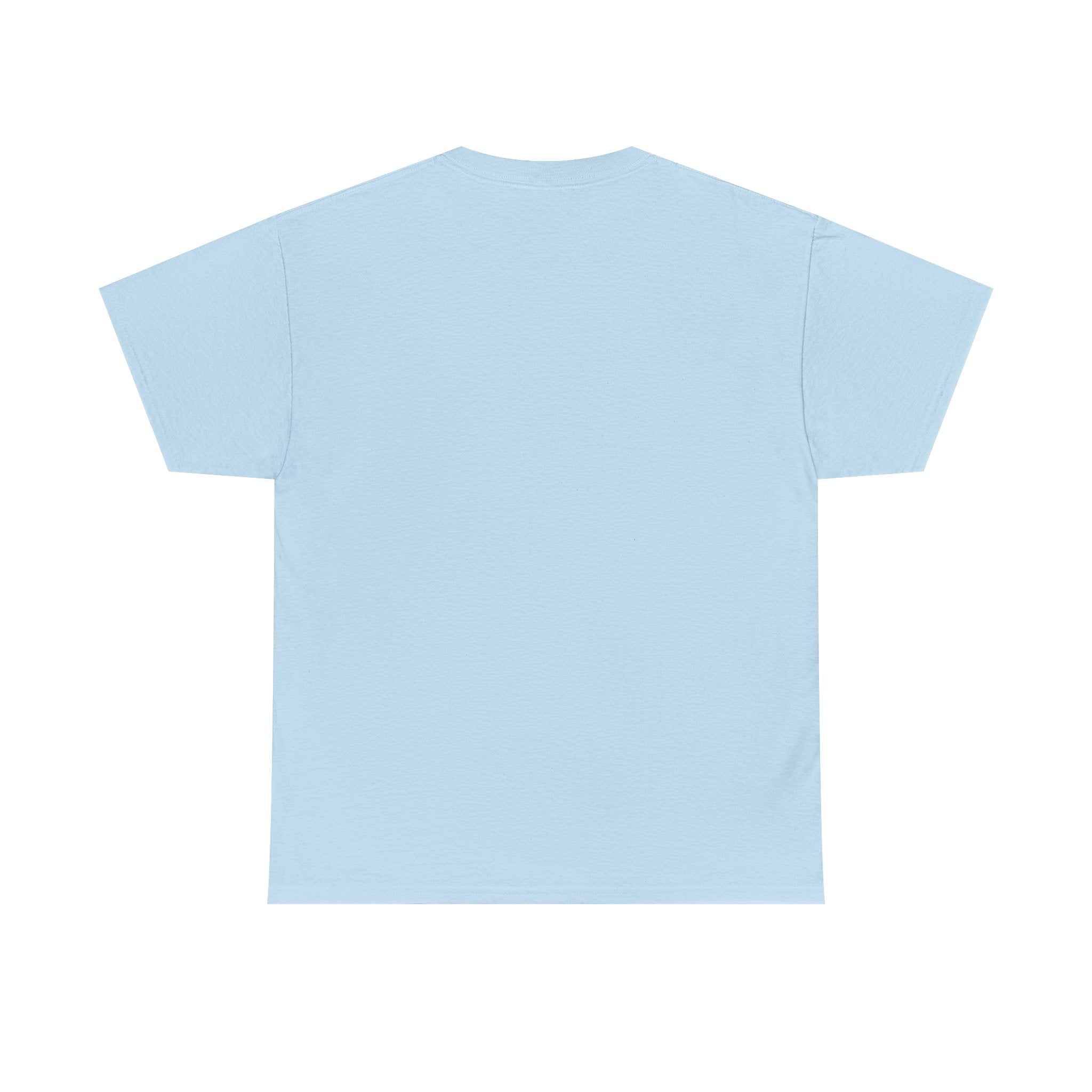 Pumpkin Patch Girl T-Shirt