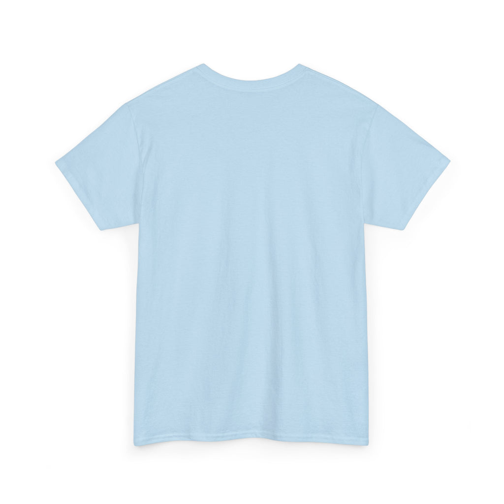 Pumpkin Patch Girl T-Shirt