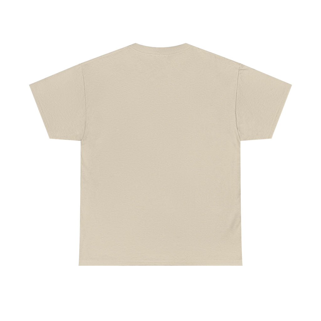 Issue-Free Era Tee
