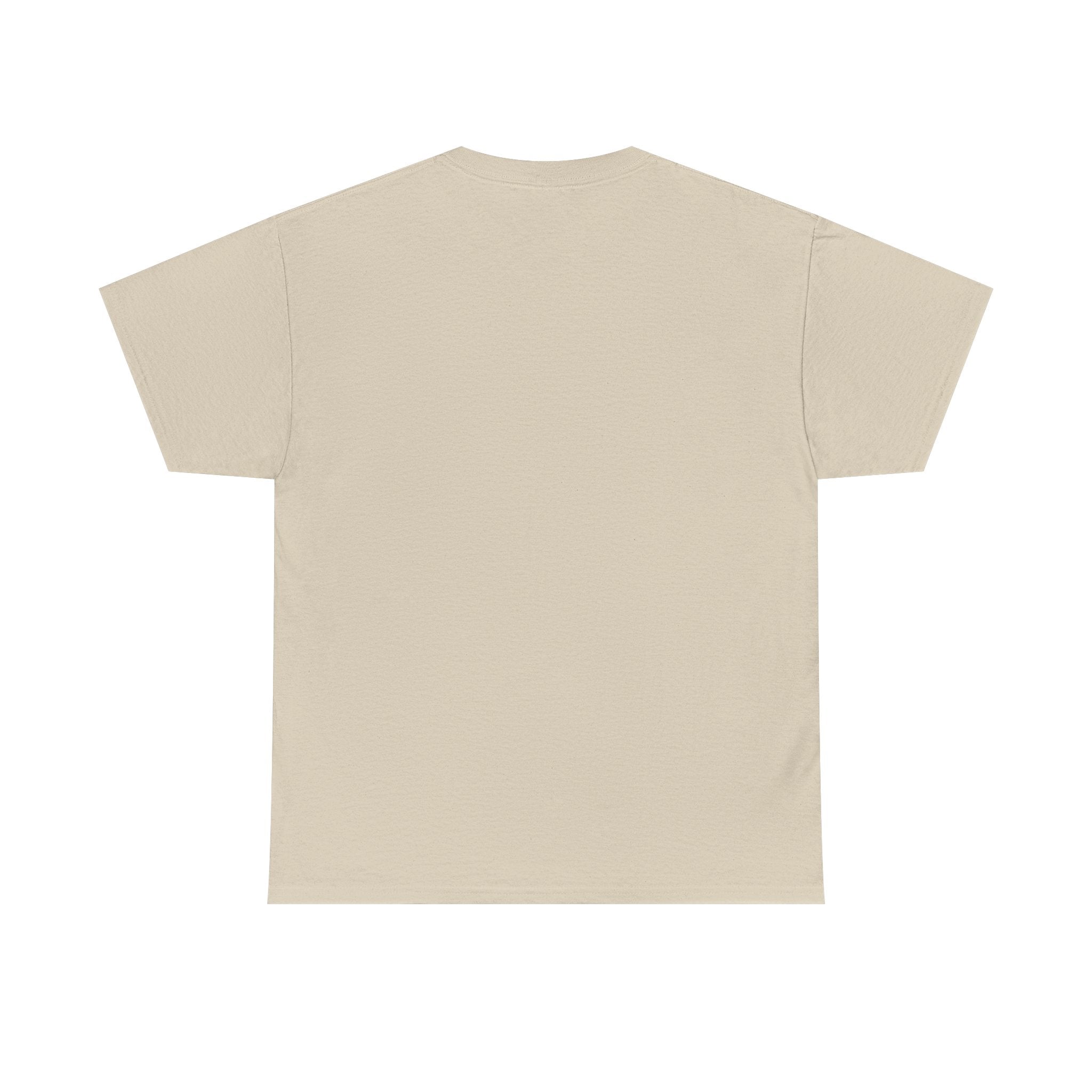 Issue-Free Era Tee