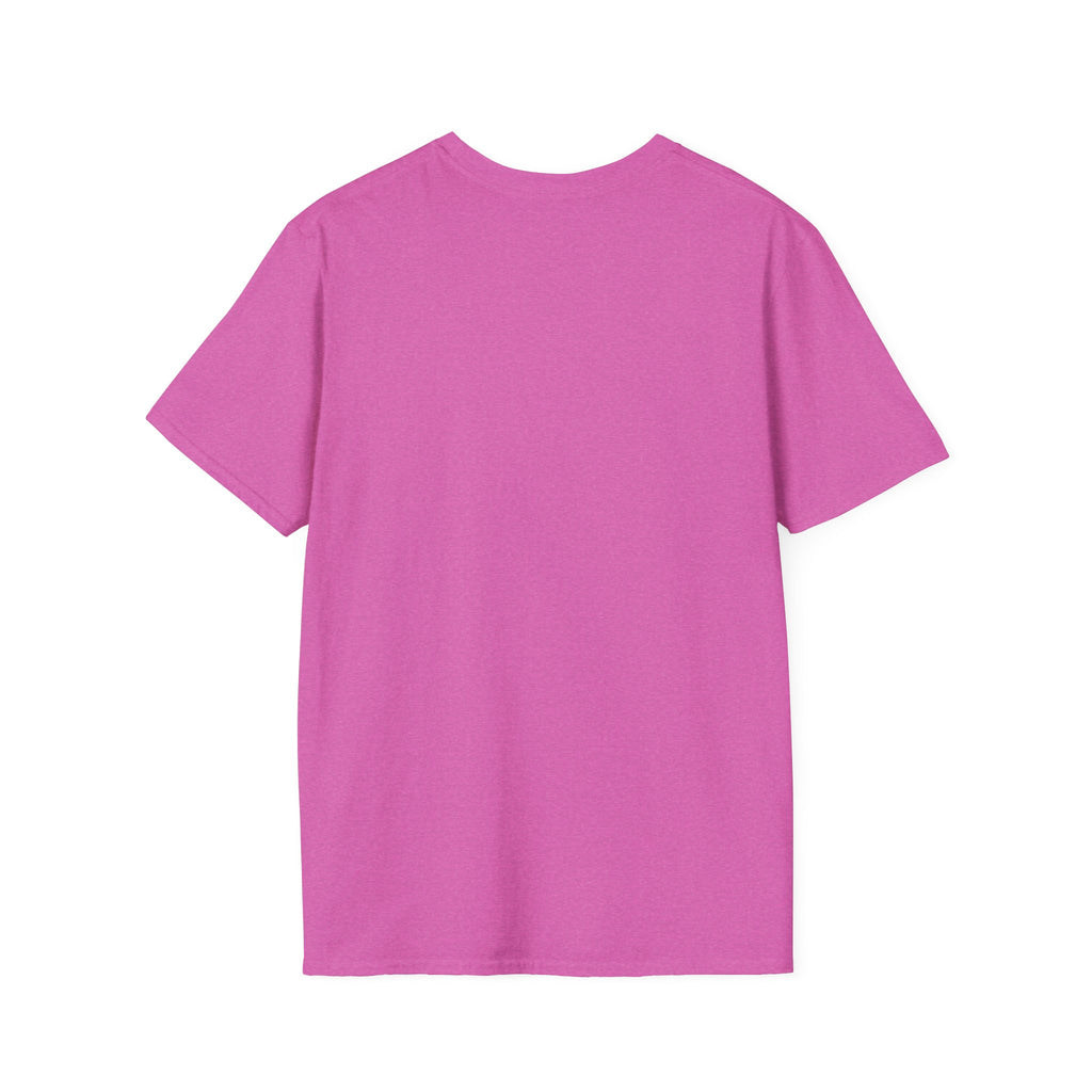 Teacher Life T‑Shirt