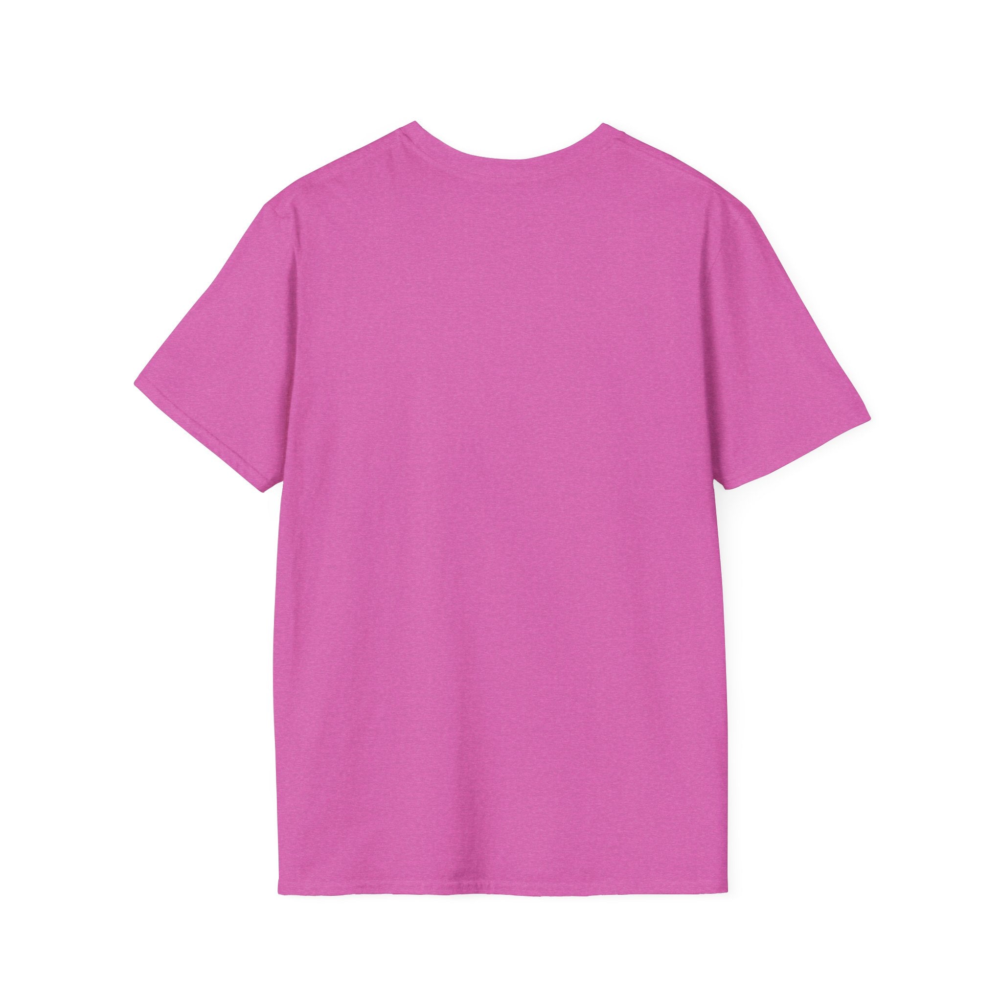 Teacher Life T‑Shirt
