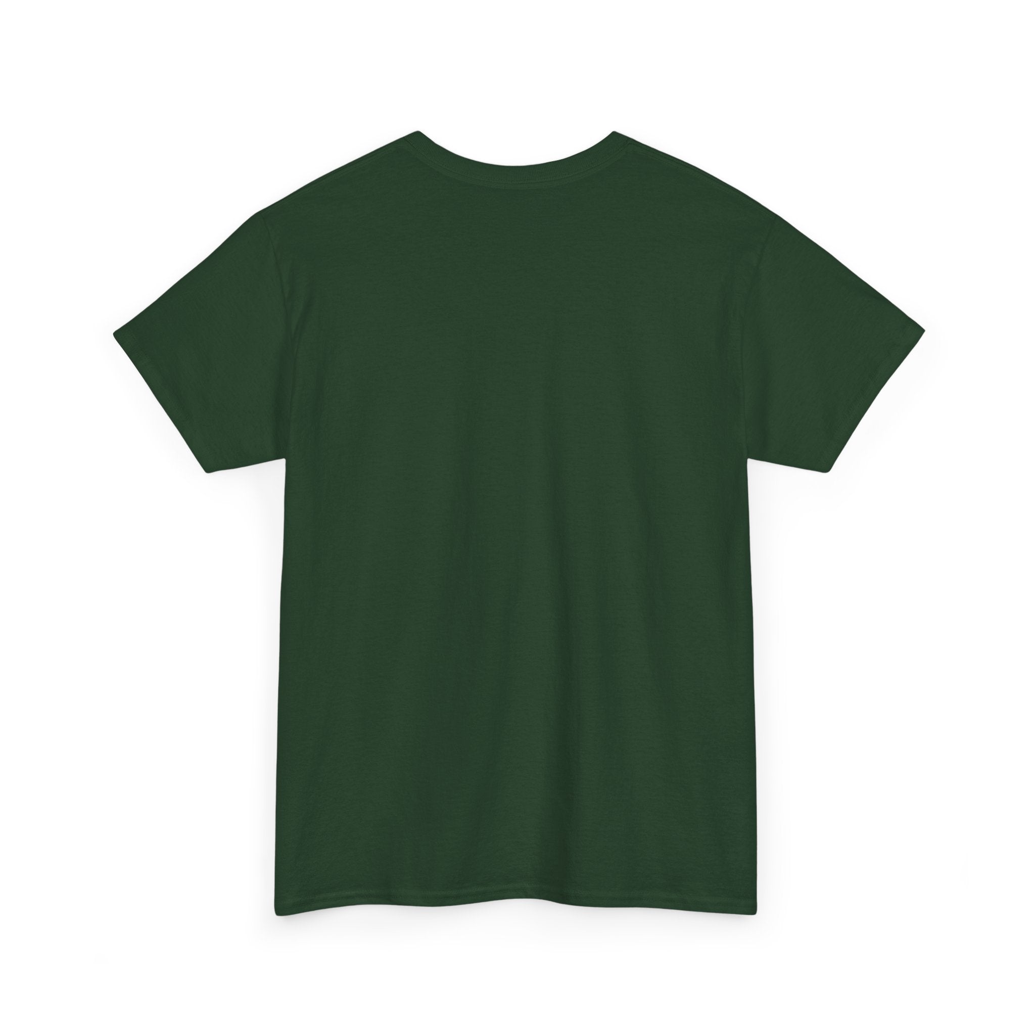 Pumpkin Patch Girl T-Shirt