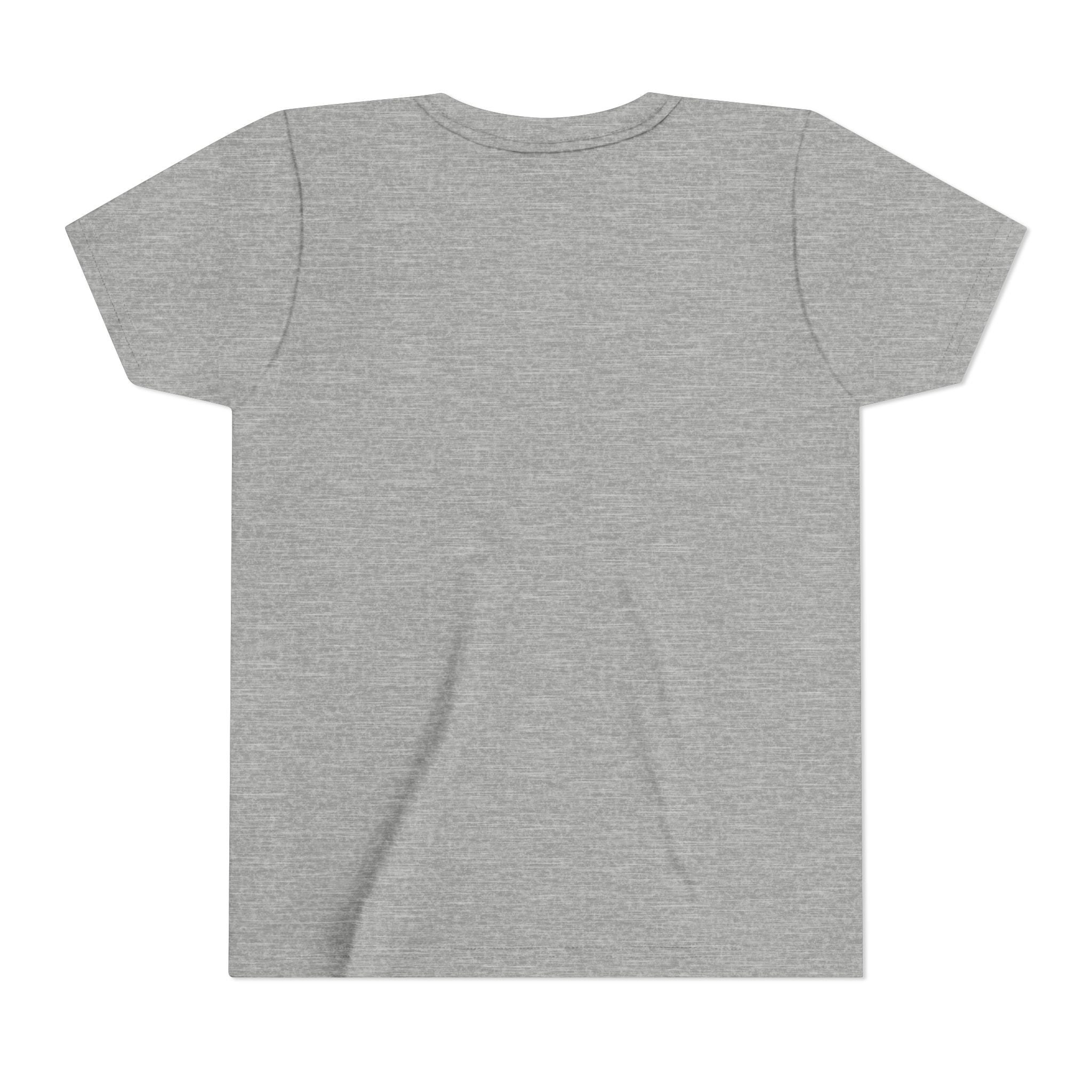 Youth Tee — "In My Dumpling Era"