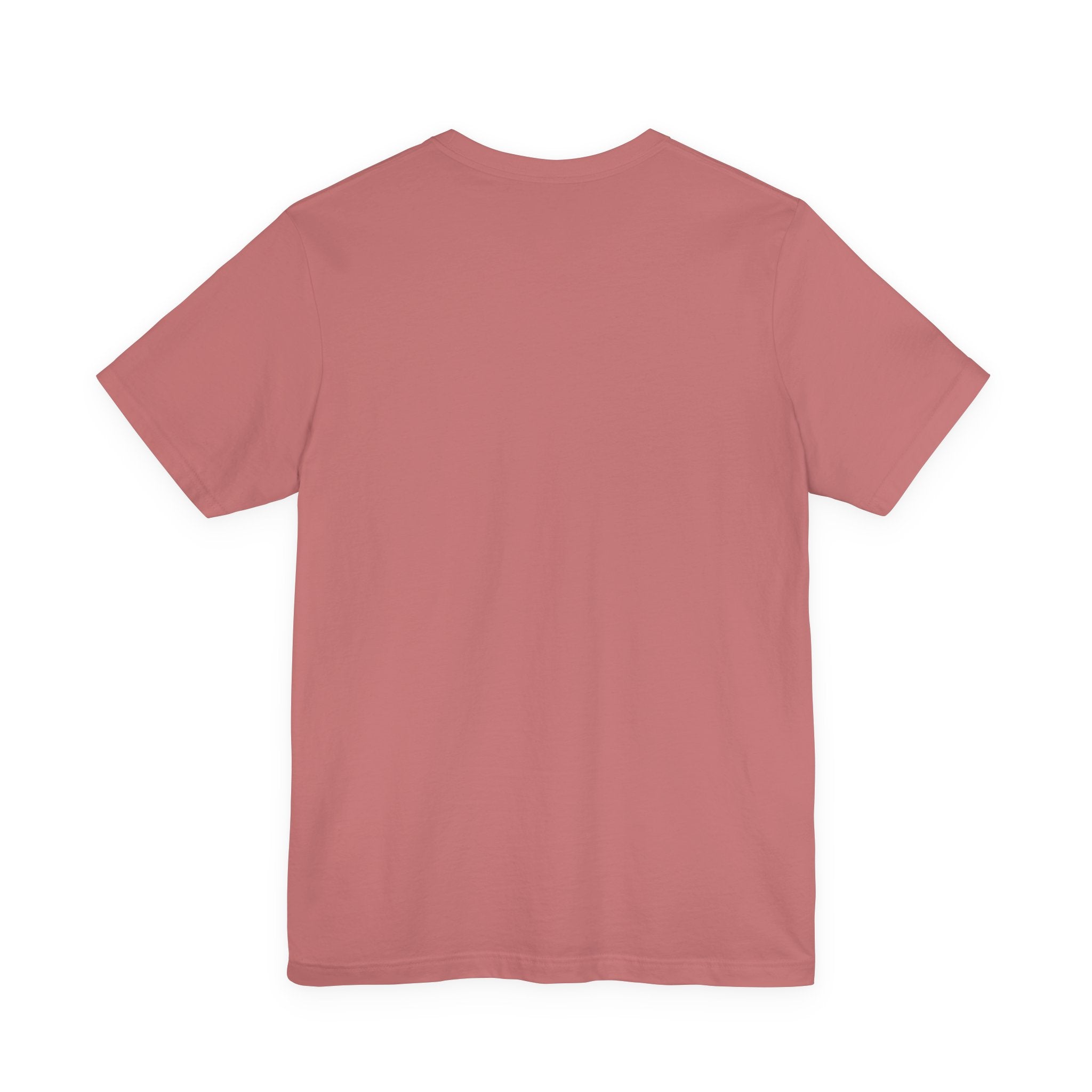 "I Don't Have Ex's I Have Y's" T‑Shirt