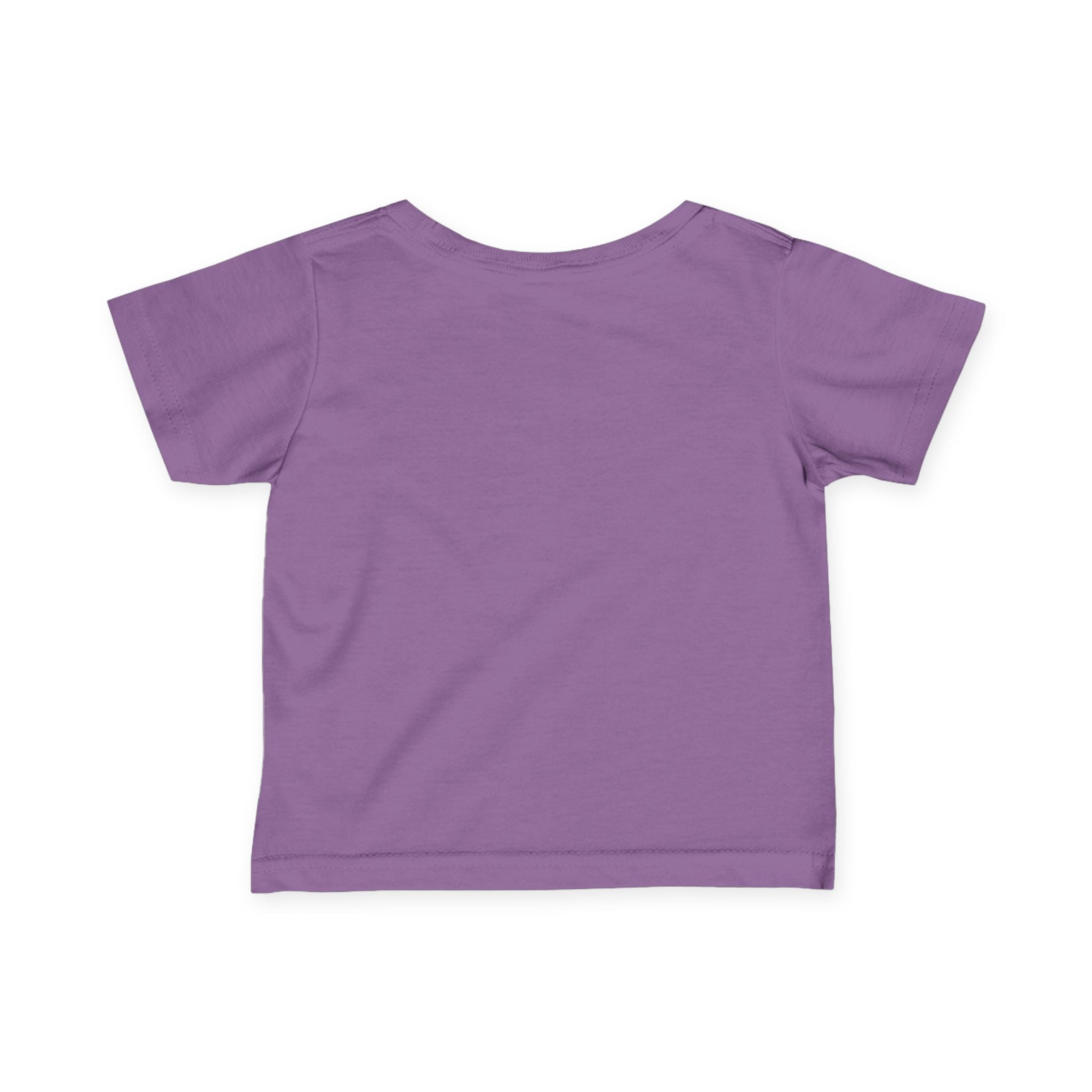 Infant Highland Cow Tee