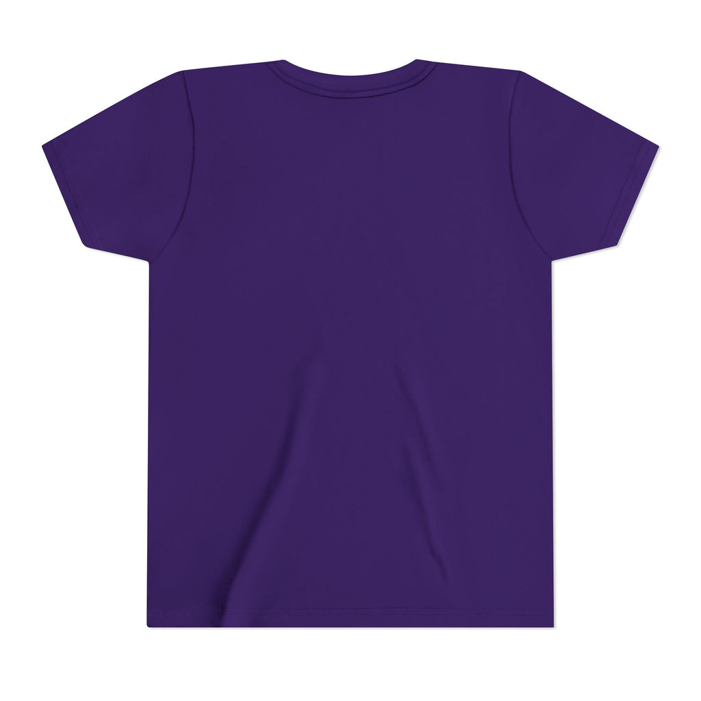 Youth Tee — "In My Dumpling Era"