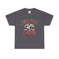 Kellyville Ponies T‑Shirt — Vintage