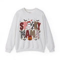 Spooky Mama Sweatshirt