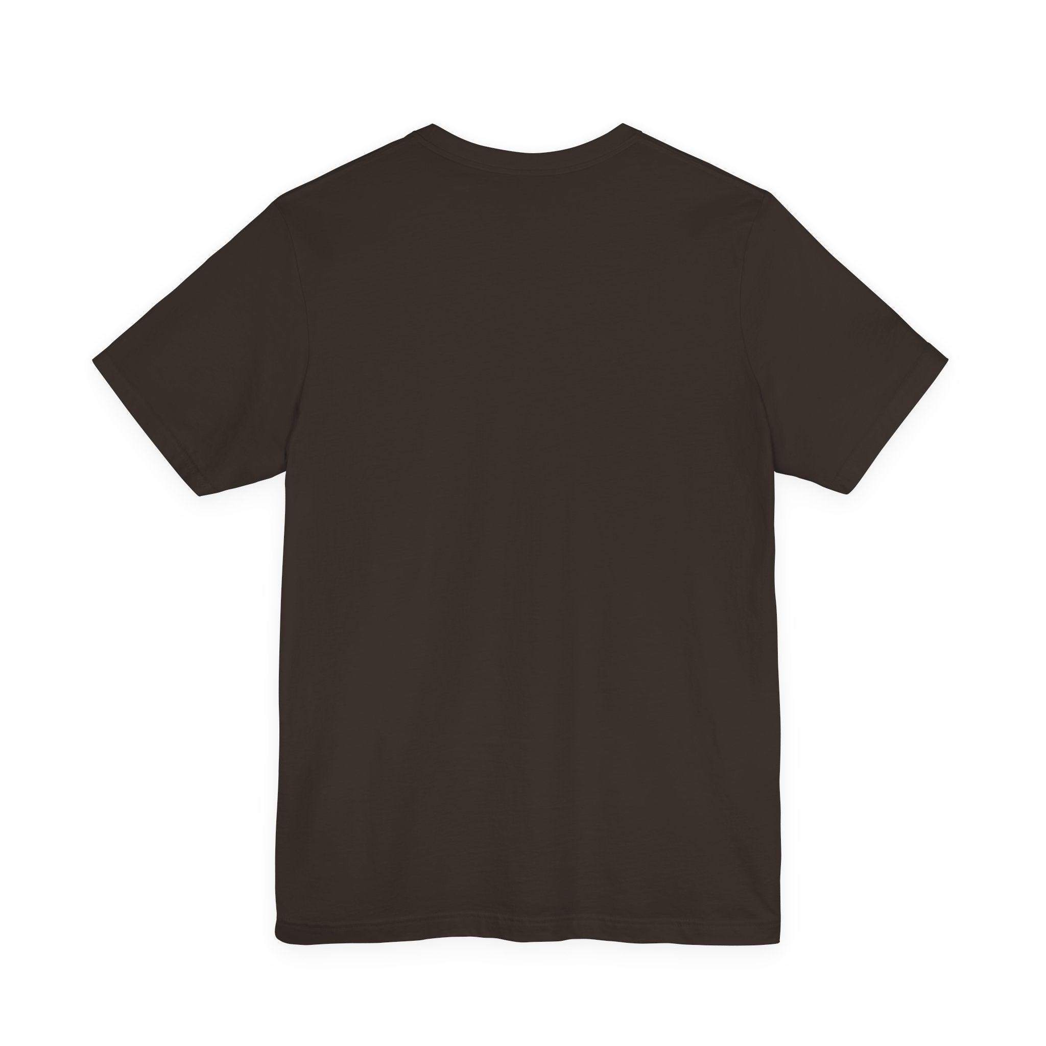 "I Don't Have Ex's I Have Y's" T‑Shirt