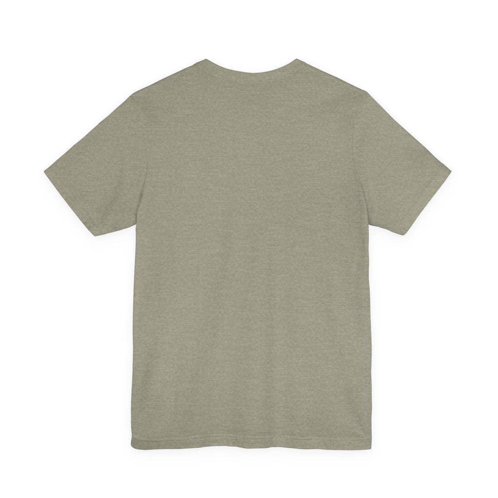 "B Chiefs" T-Shirt
