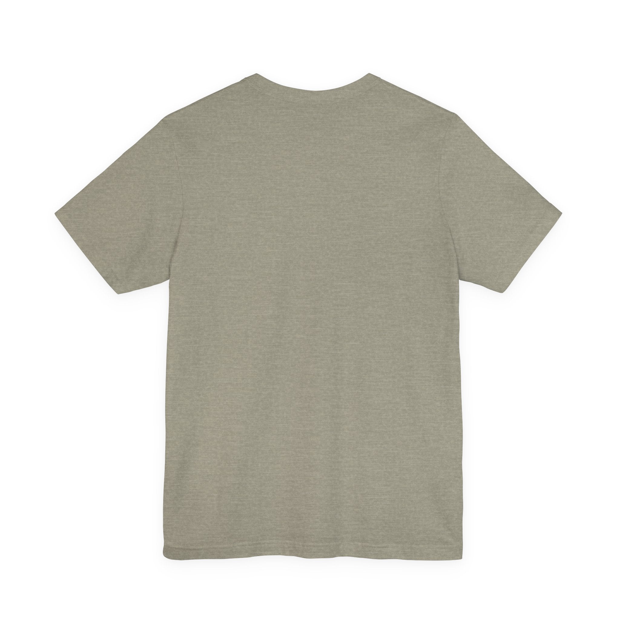 "B Chiefs" T-Shirt