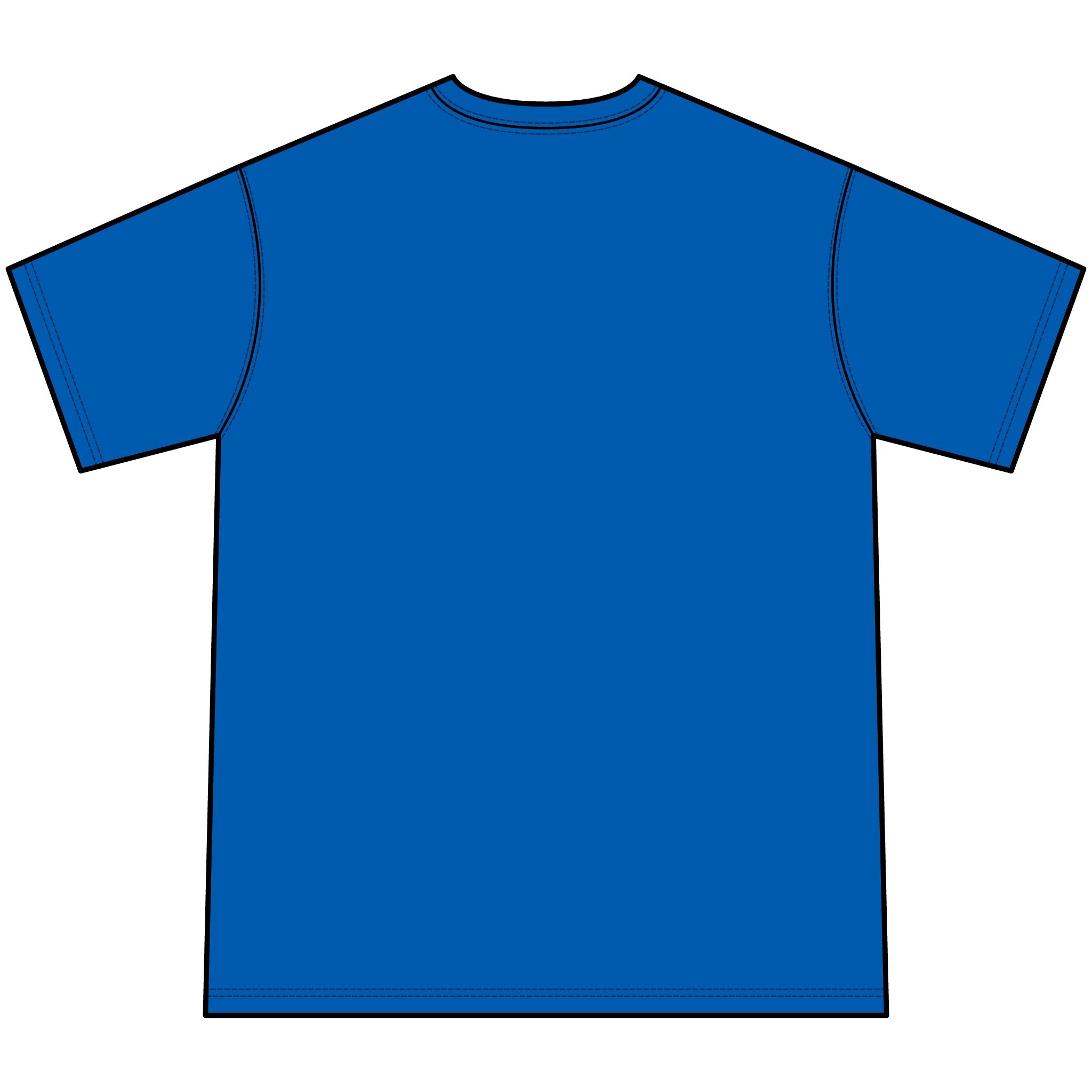 Retro Happy Faces & Checkerboard