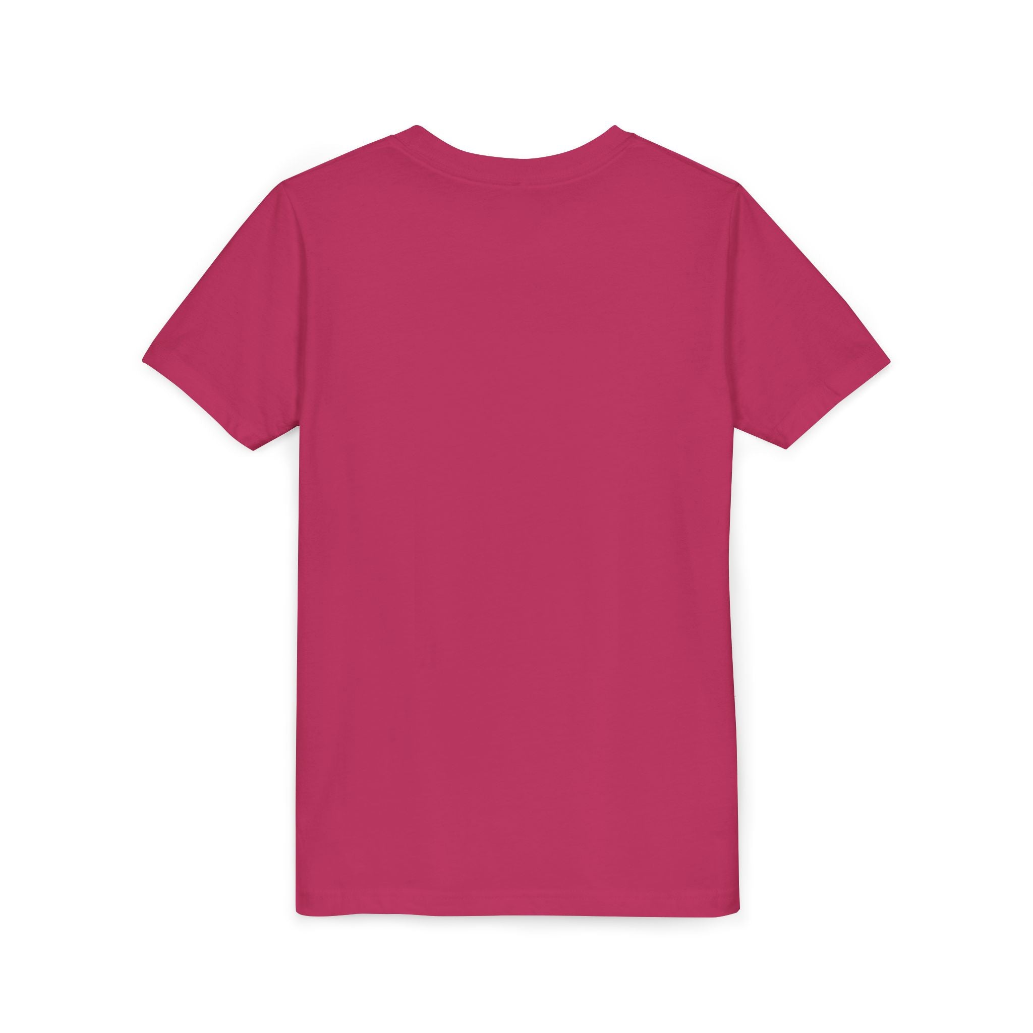Youth Tee — "In My Dumpling Era"