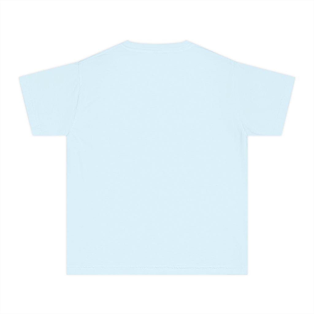 First Day of School Tee