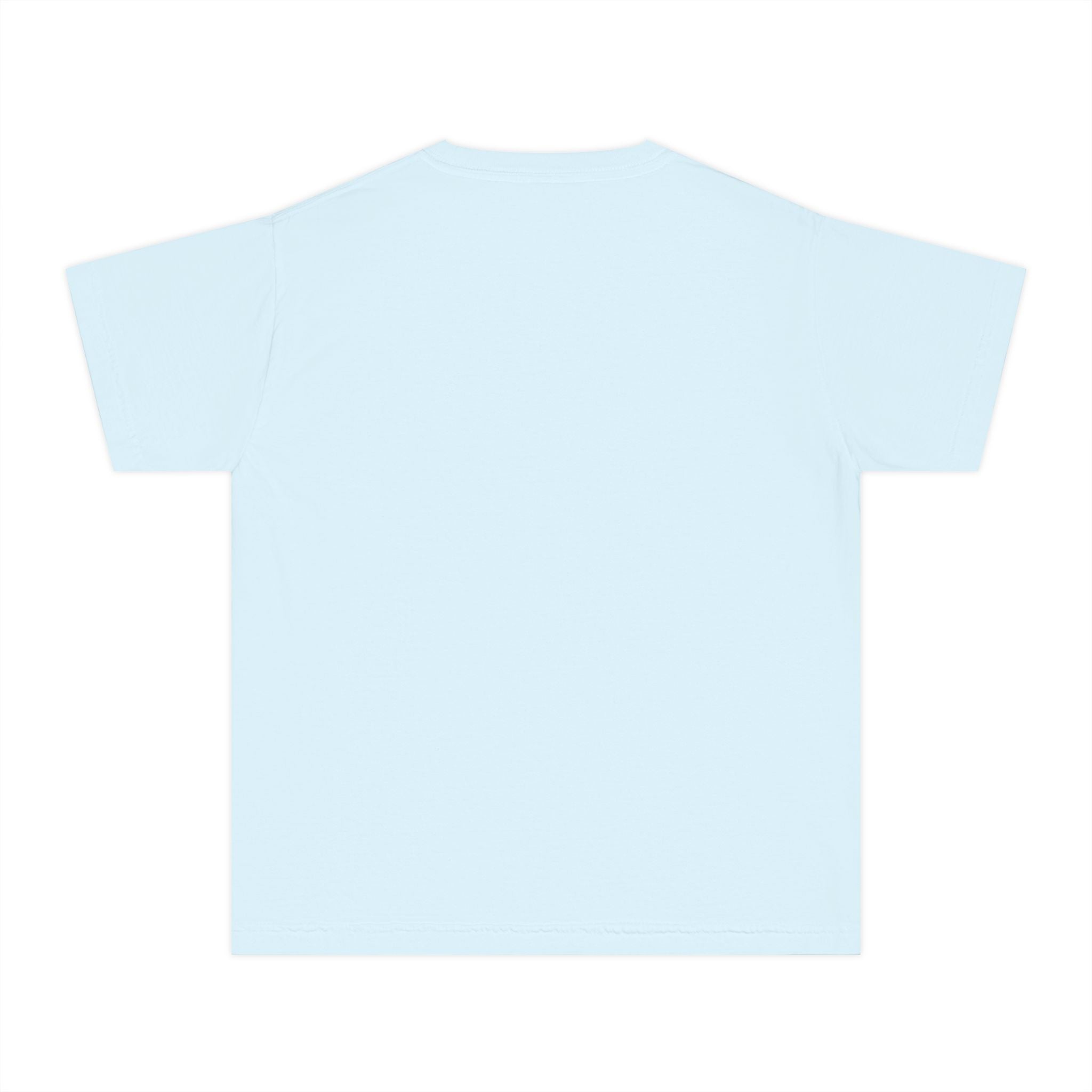 First Day of School Tee