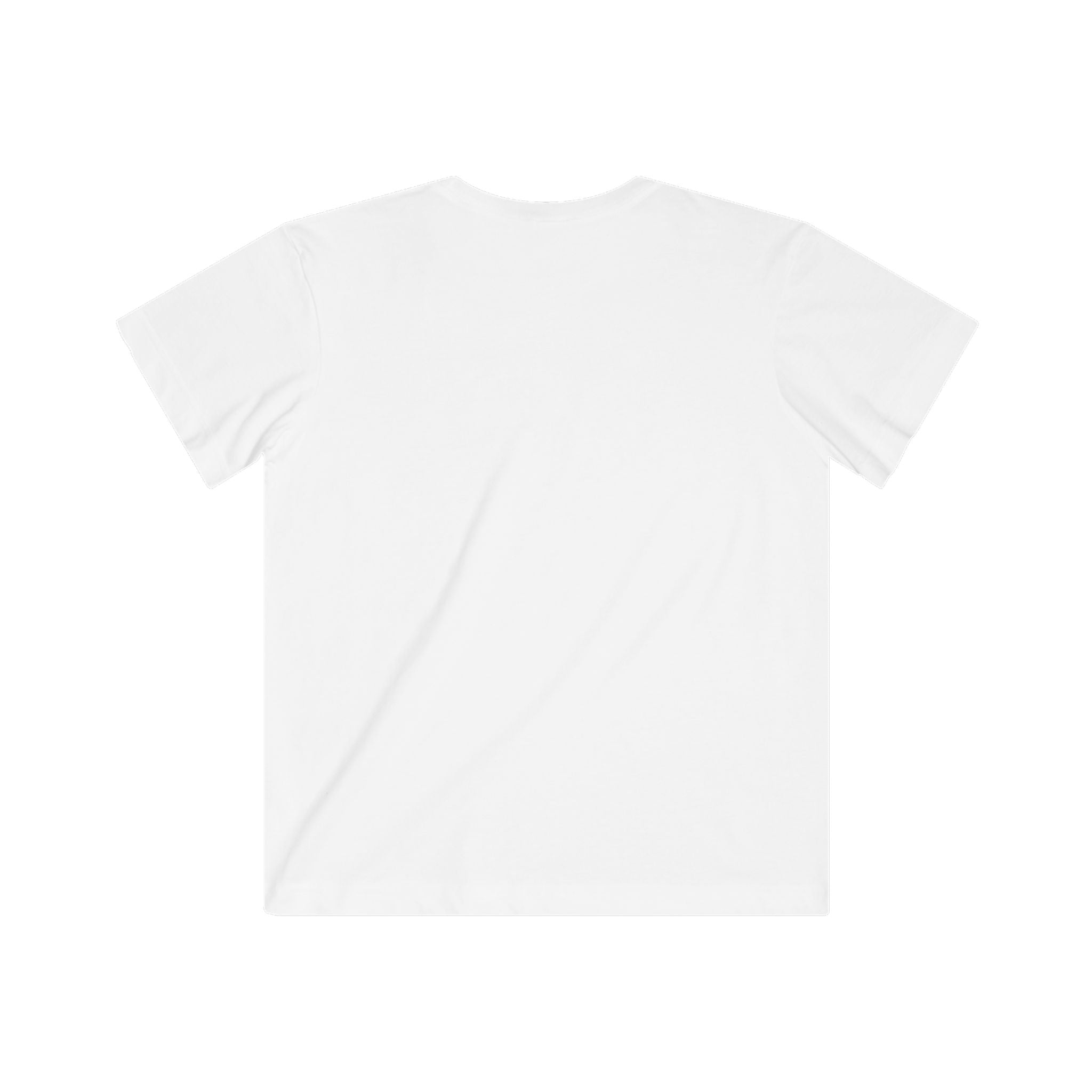 Third Grade Smiley Tee
