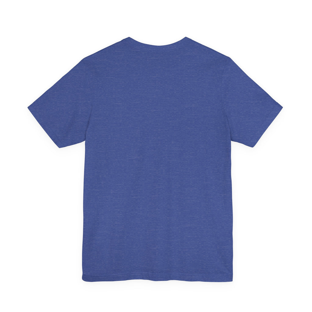 "B Chiefs" T-Shirt