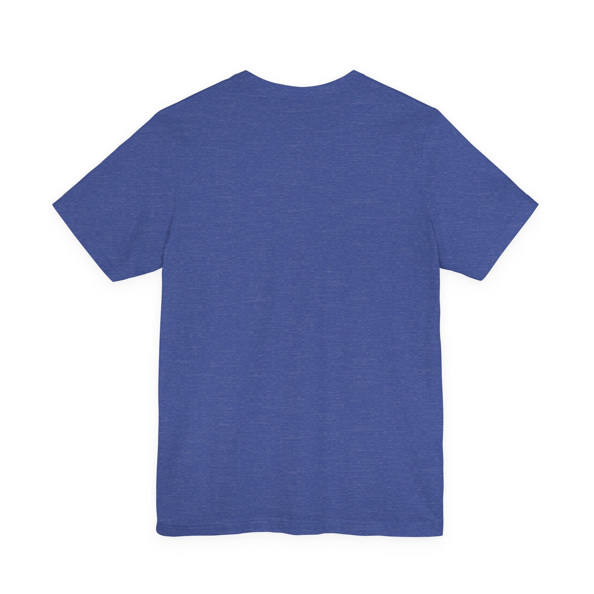 "B Chiefs" T-Shirt