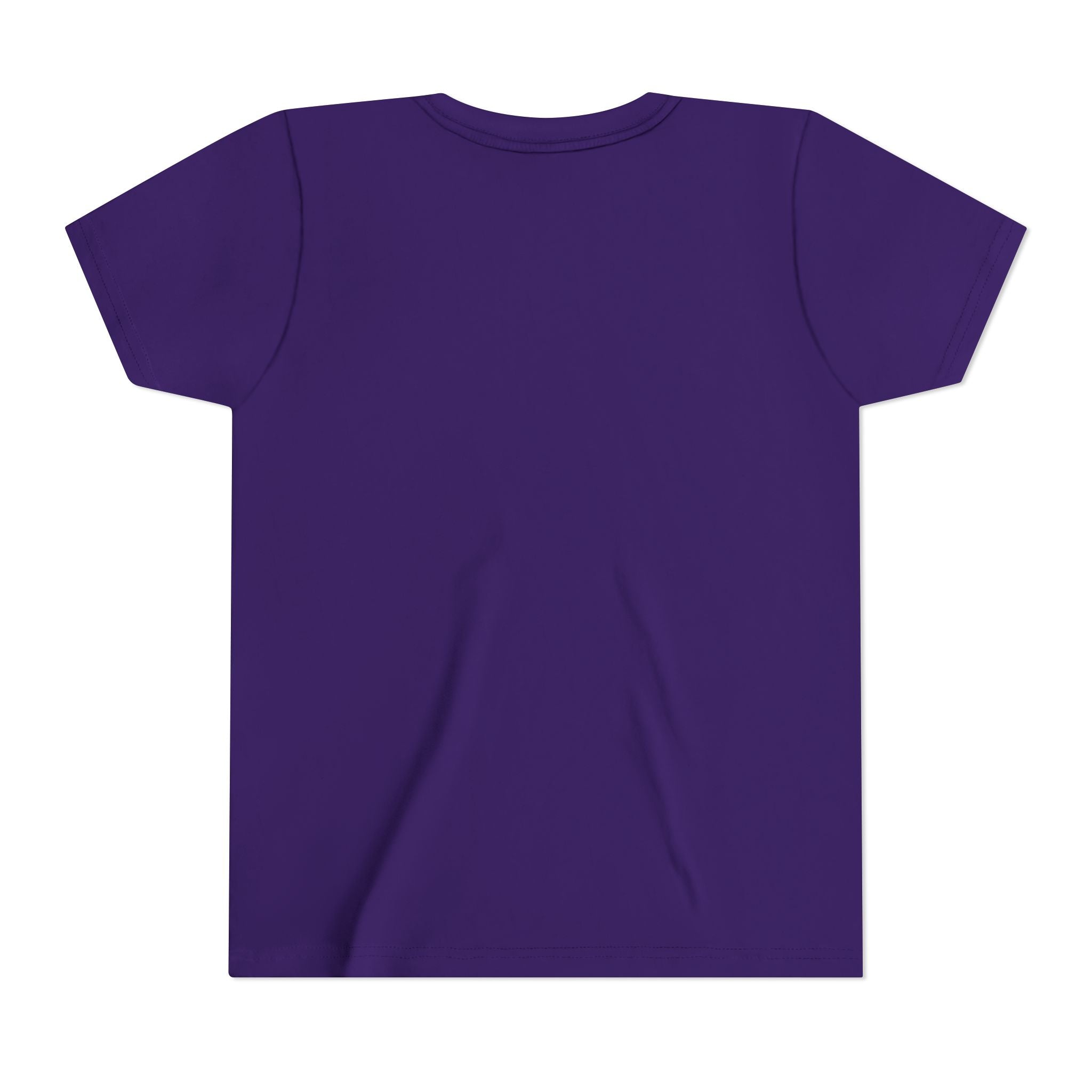 Youth Tee — "In My Dumpling Era"