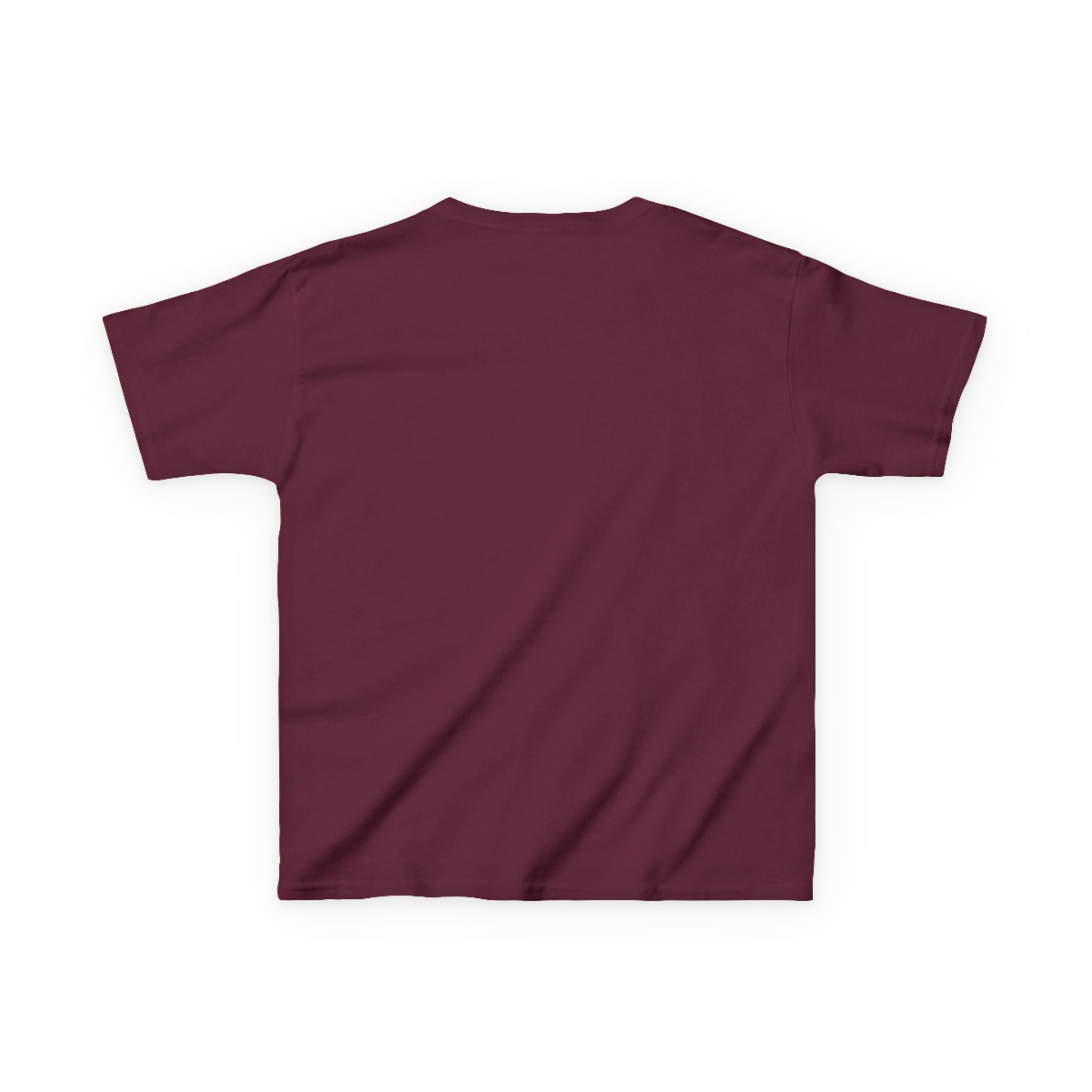 Kids Mummy Cow Tee