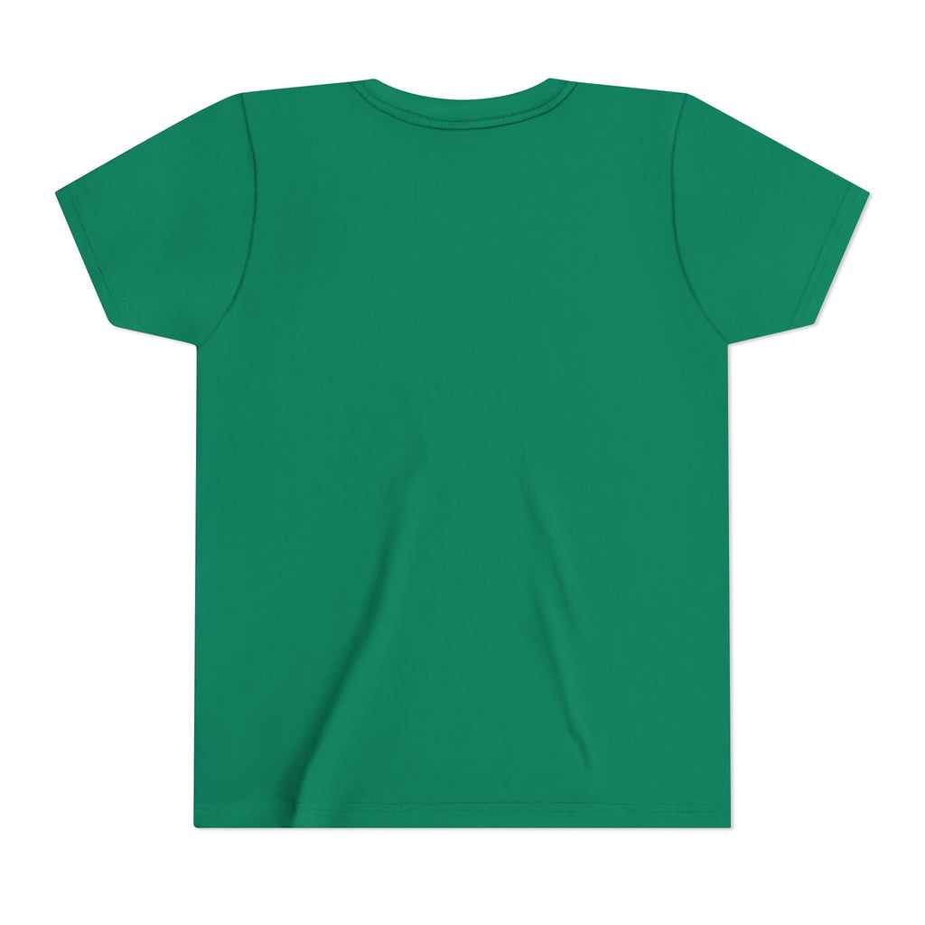 Youth Tee — "In My Dumpling Era"
