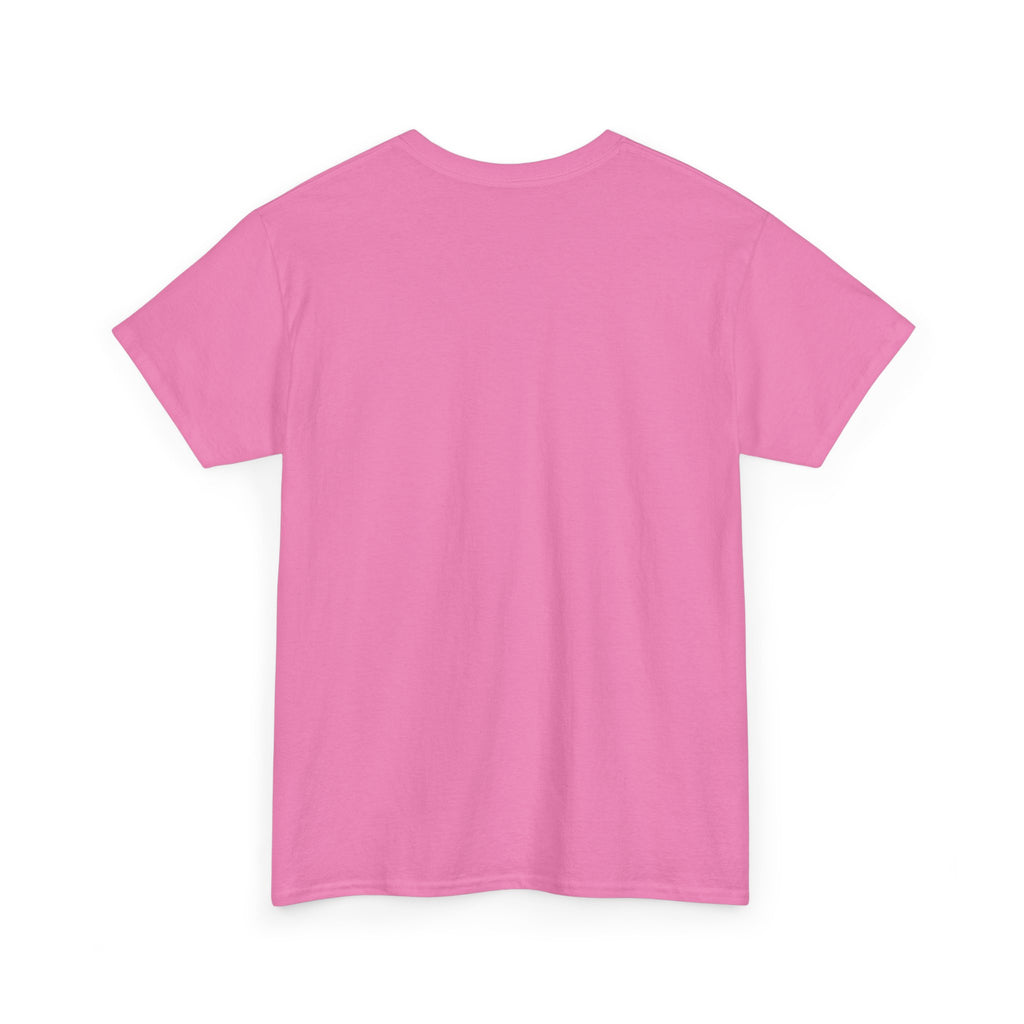 Pumpkin Patch Girly Tee