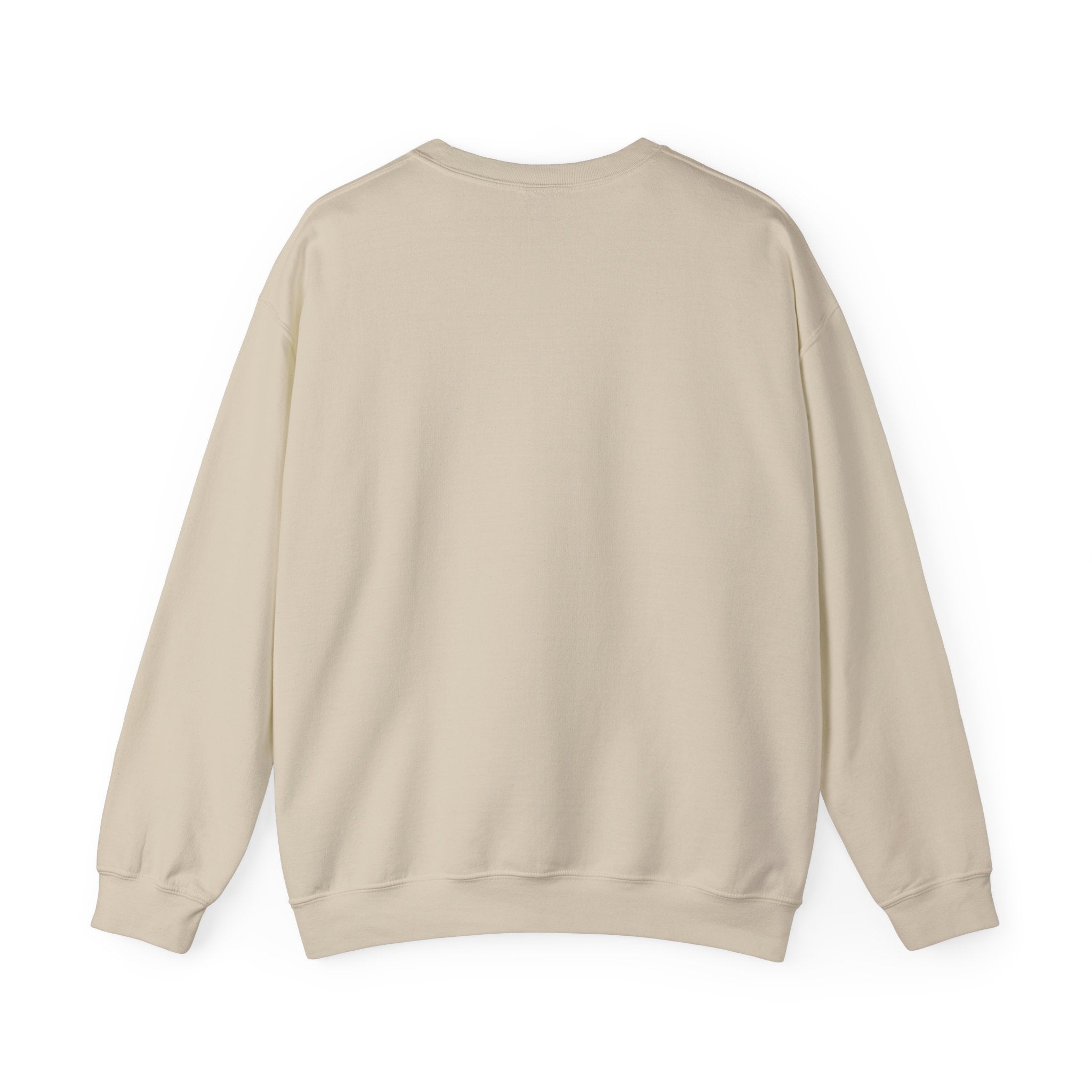 Spooky Mama Sweatshirt