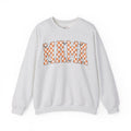 Mama Sweatshirt