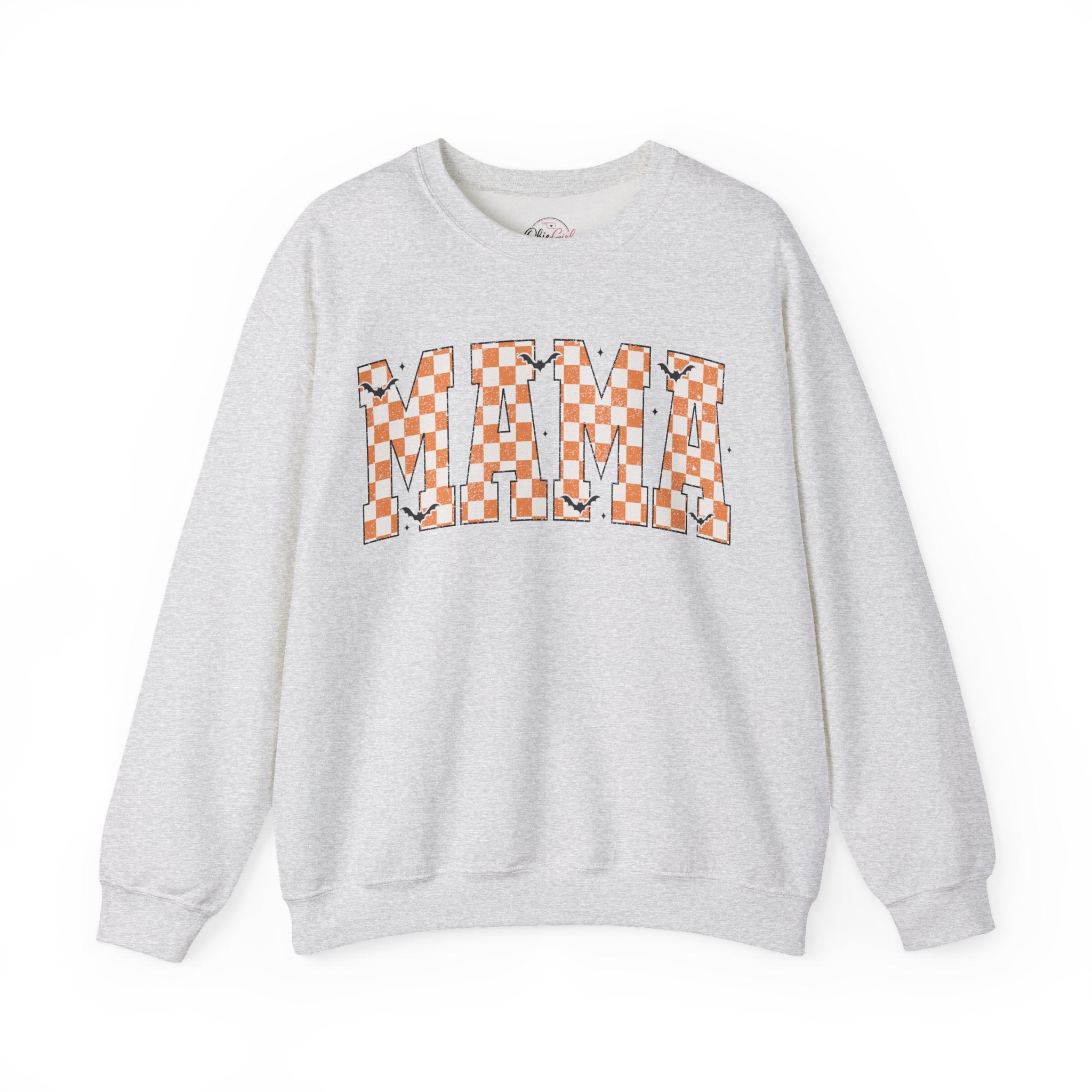 Mama Sweatshirt