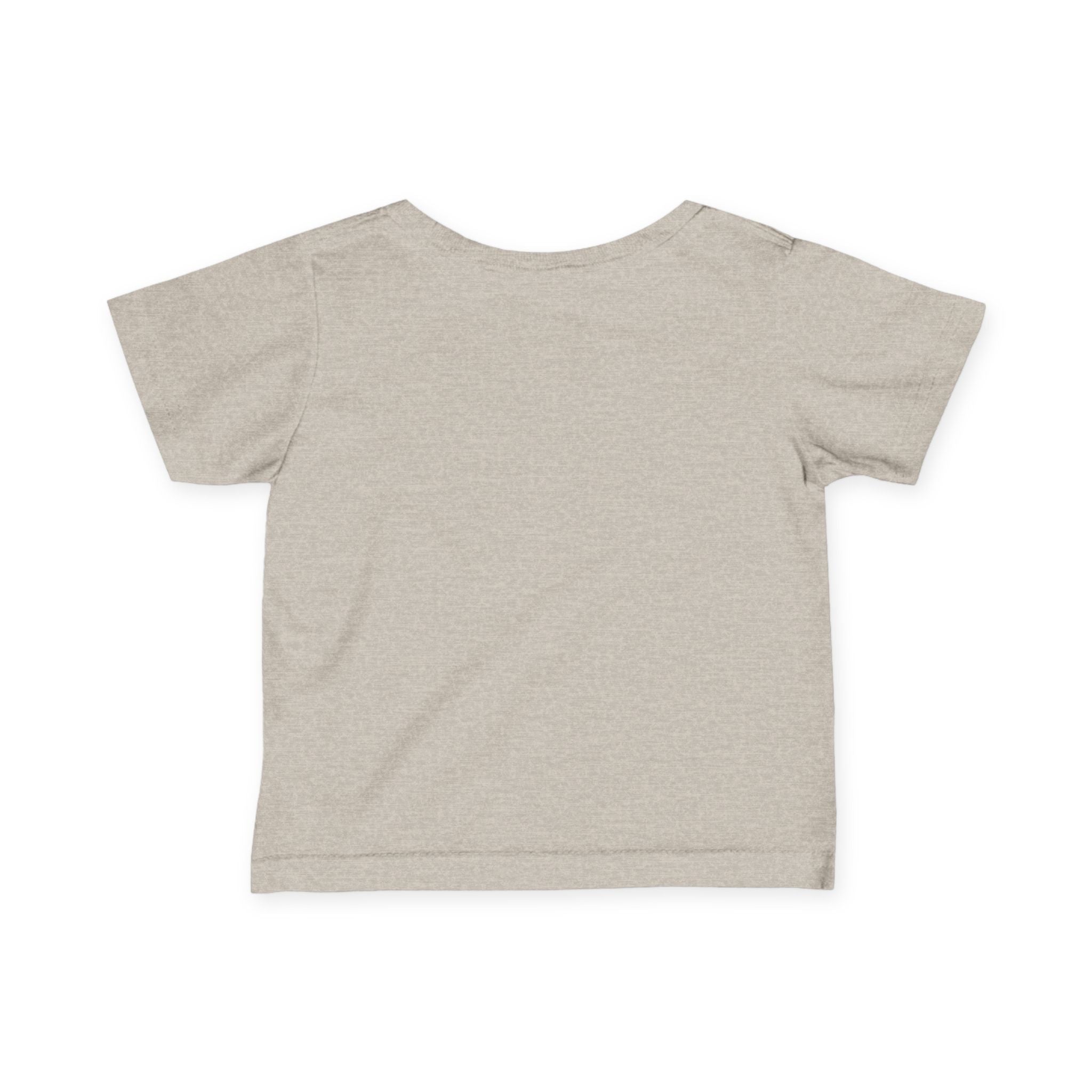 Infant Highland Cow Tee