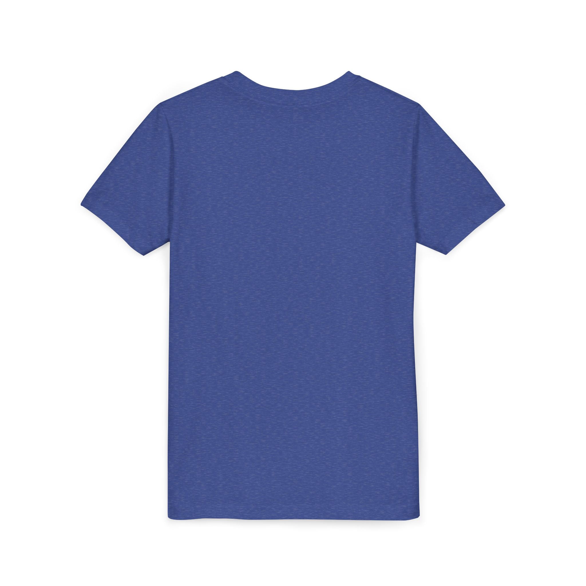Youth Tee — "In My Dumpling Era"