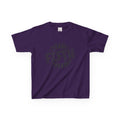 Fifth Grade Team Kids T-Shirt