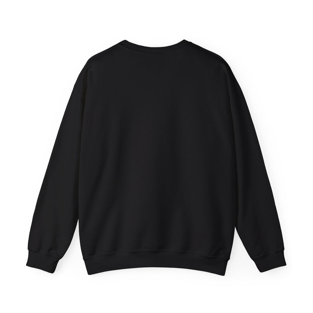 Game Day Sweatshirt