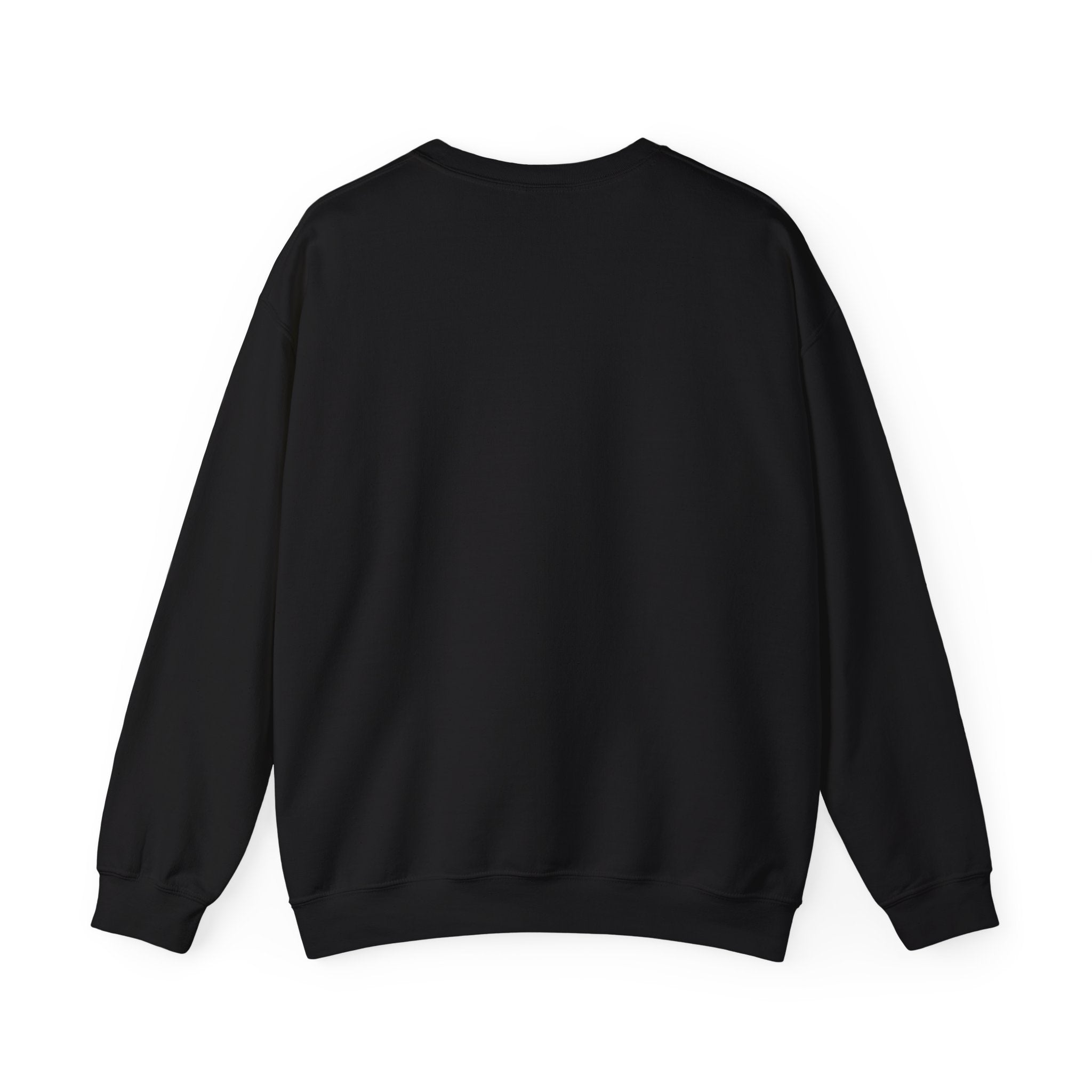 Game Day Sweatshirt