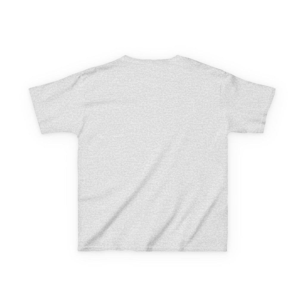 Kids Mummy Cow Tee