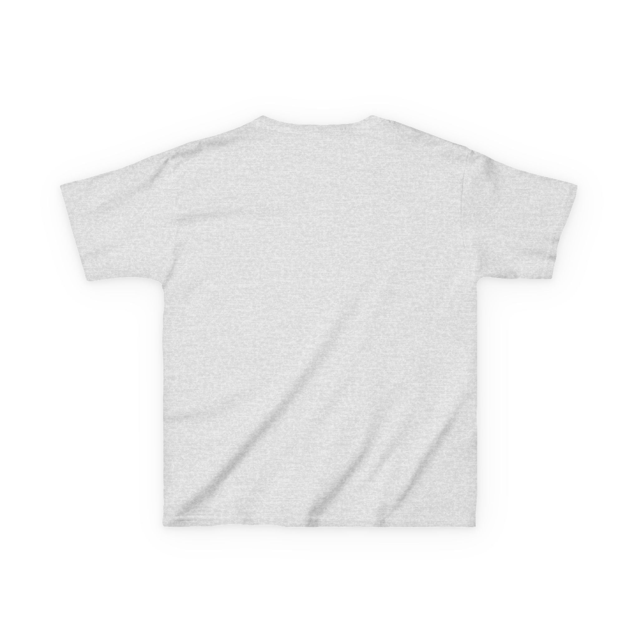 Kids Mummy Cow Tee