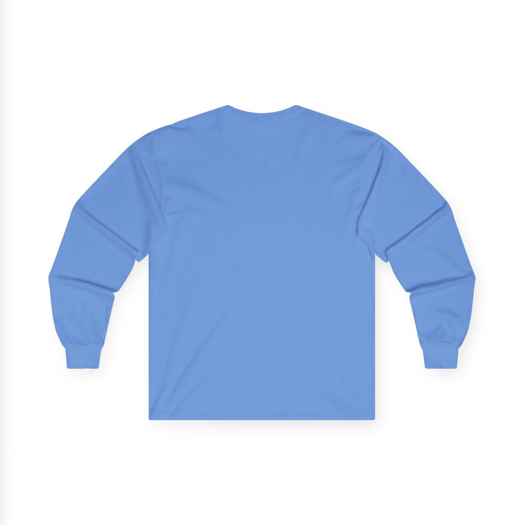 "A Few Things To Do In The Morning Is Not Talk To Me" Funny Morning Shirt