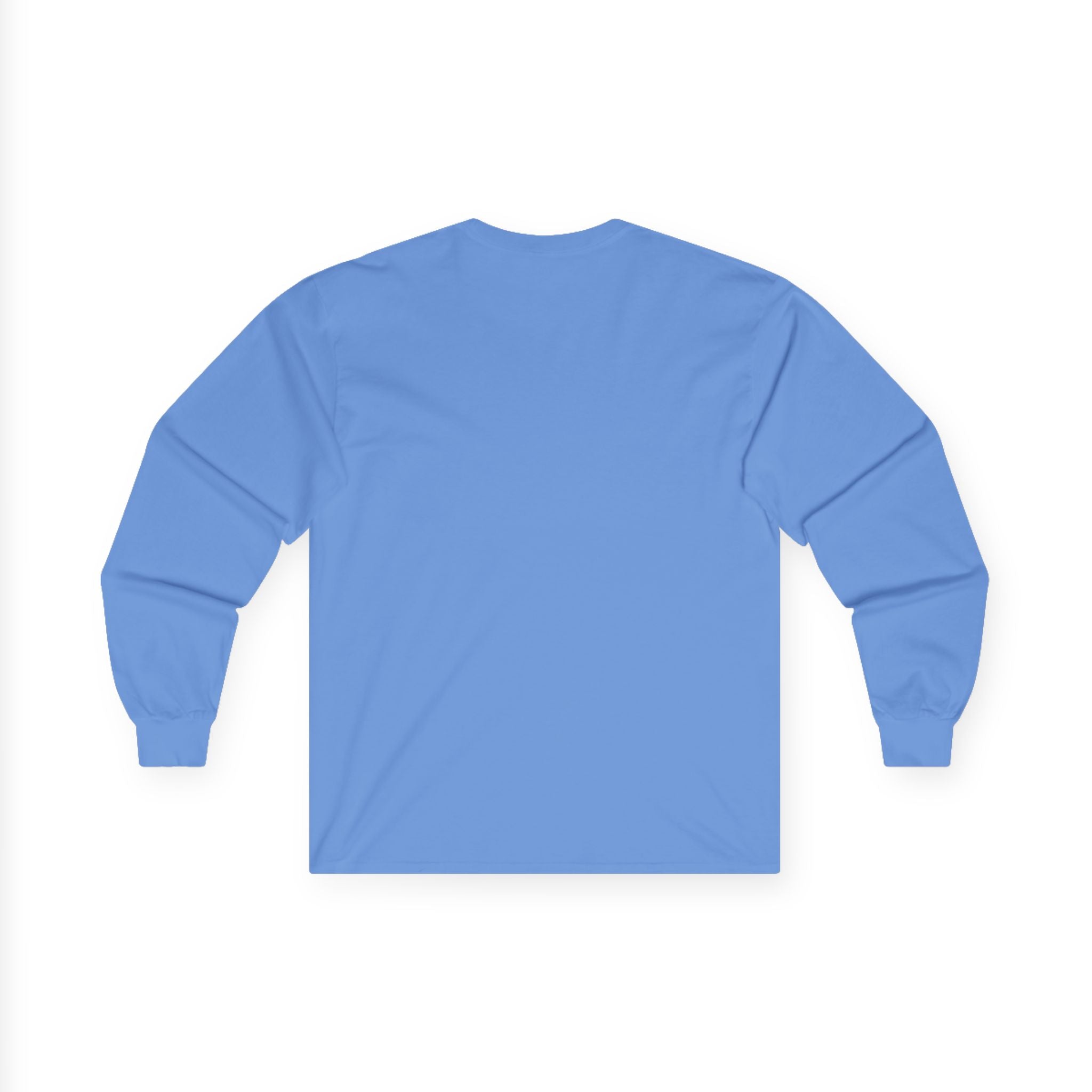 "A Few Things To Do In The Morning Is Not Talk To Me" Funny Morning Shirt