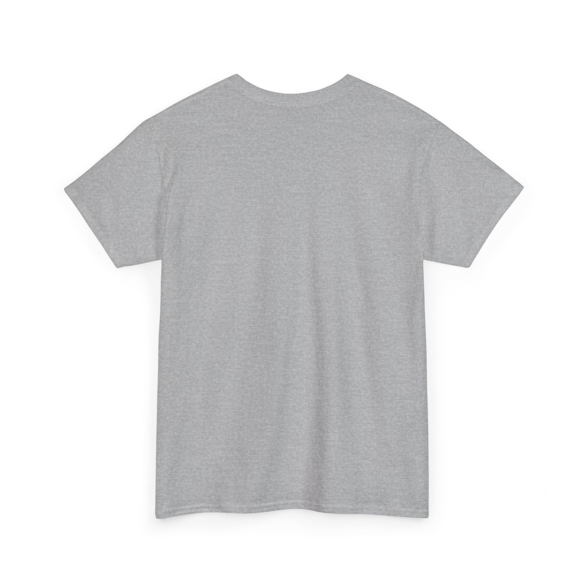 Lunch Lady Tee